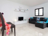 Villa Oliva by Vacanzy Collection 