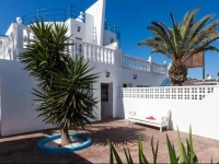 Villas Grandes Playas 
