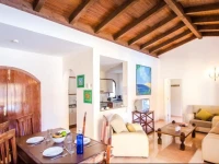Villas Oasis Papagayo Sport & Family 