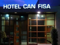 Can Fisa 