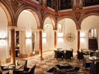 Eurostars Patios de Cordoba 