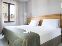 Eurostars Maimonides 