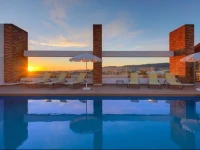 Tryp CГіrdoba 