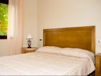 Apartamentos TurГ­sticos La Castilleja 