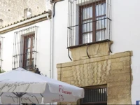 Hotel Gonzalez 