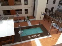 Apartamento Berenguela 