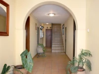 Apartamento Santa Marina 