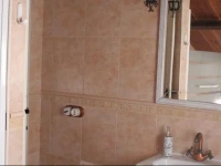 Apartamentos Casa Pepa 