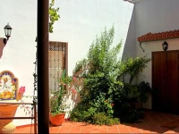 Apartamentos CordobГЎn 