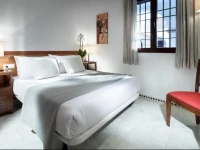 Apartamentos Patios de AlcГЎntara 