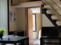 Apartamentos Viana 