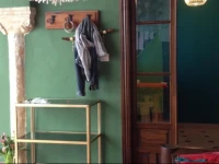 El SueГ±o Hostel 