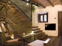 HomeSuiteHome CГіrdoba 