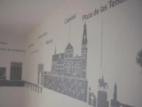 LOFTS TRIGO 13 