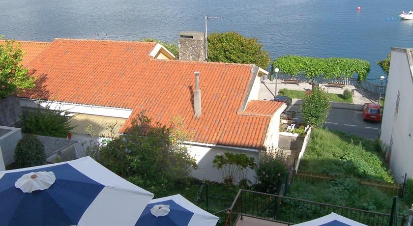 Casa da Balea 