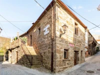 Casa de Carmen 