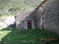 Casa el Gastronomo 