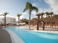 Sotavento Beach Club 