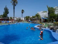 Labranda Golden Beach 