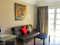 Apartamentos TurГ­sticos en Costa Adeje 