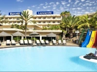 BarcelГі Lanzarote Resort 