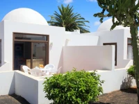 H10 Suites Lanzarote Gardens 