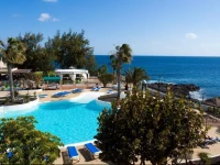 Blue Sea Apartamentos Costa Teguise Beach 