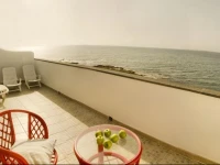 Casa OcГ©ano 