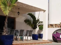 Las Caletas Village 