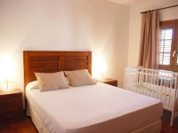 Villa Las Caletas del Mar 