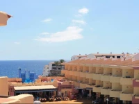 Marino Tenerife 