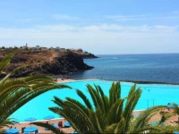 Alborada Beach Club 