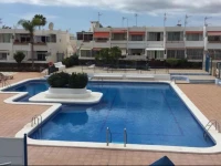 Residence Atena 