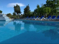 Agroturismo Son Tomaset 
