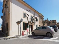 Casa Galileo 