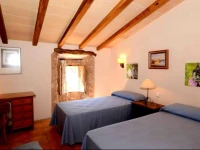 Cozy Cottage in Costitx 