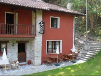 Casa Villaverde 