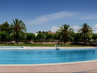Camping LAlba 