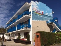 Camping La Plana 