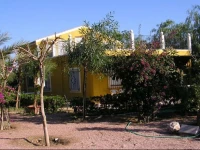 Casa Rural La Cambreta 