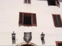 Hotel Masia Mas Trader 