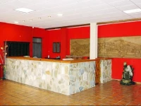 Apartamentos La Villa Don Quijote 