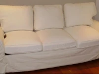 HospederГ­a de Cuenca 