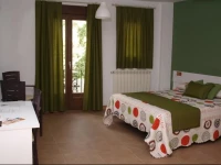 Hostal La Ribera del JГєcar 
