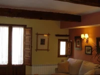 Posada San Martin 