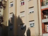 Apartamento Beatriz 