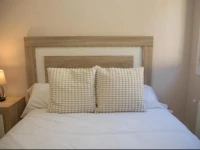 Apartamento Carreteria Luxe 