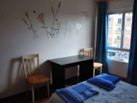 Apartamento Isabel 