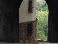 Apartamento San Juan 