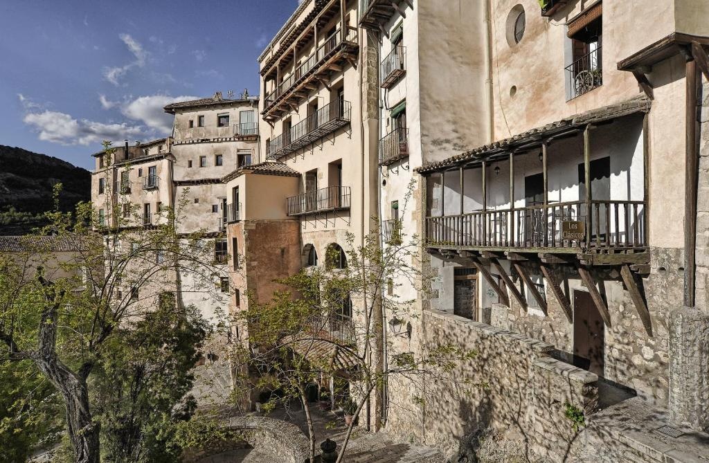 Apartamento Santo Domingo 